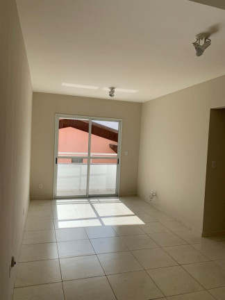 Foto do imóvel Apartamento com 2 Quartos à Venda, 67 m² em Vila Aparecida - Taubaté
