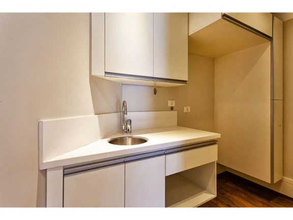Foto do imóvel Apartamento com 3 Quartos à Venda, 339 m² em Jardim Anália Franco - São Paulo