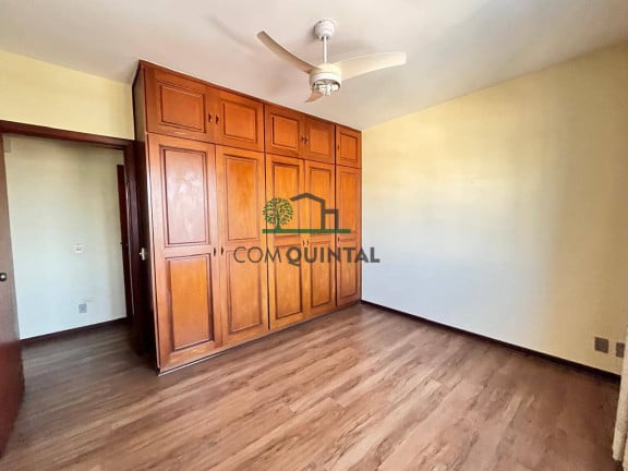 Foto do imóvel Apartamento com 3 Quartos à Venda, 291 m² em Alto Da Lapa - São Paulo