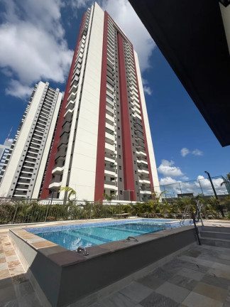 Foto do imóvel Imóvel com 1 Quarto à Venda, 47 m² em Parque Campolim - Sorocaba