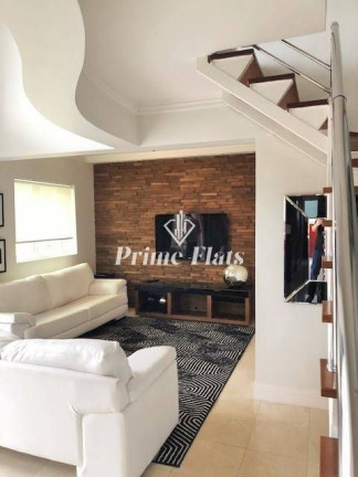 Foto do imóvel Casa com 2 Quartos à Venda, 150 m² em Bela Vista - São Paulo