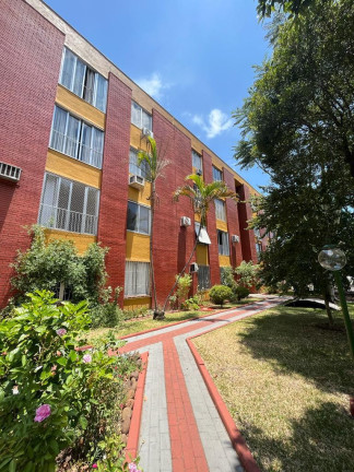 Foto do imóvel Imóvel com 3 Quartos à Venda,  em Navegantes - Porto Alegre