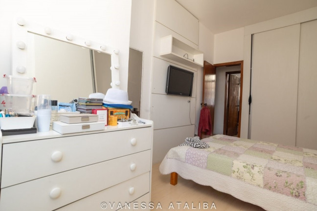 Imagem Apartamento com 2 Quartos à Venda, 100 m² em Copacabana - Rio De Janeiro