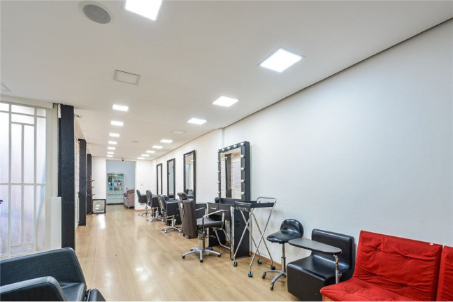 Foto do imóvel Casa com 3 Quartos à Venda,  em Vila Mariana - São Paulo