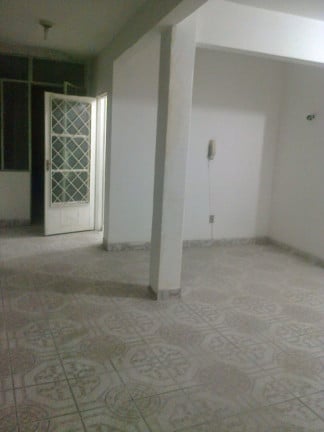 Foto do imóvel Apartamento com 1 Quarto à Venda, 41 m² em Liberdade - São Paulo