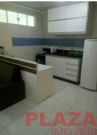 Foto do imóvel Apartamento com 1 Quarto à Venda, 55 m² em Itajaí