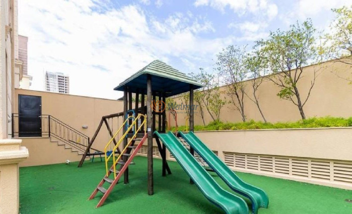 Foto do imóvel Imóvel com 4 Quartos à Venda, 223 m² em Cambuí - Campinas