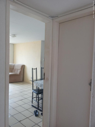 Imagem Apartamento com 2 Quartos à Venda, 107 m² em Prazeres - Jaboatão Dos Guararapes