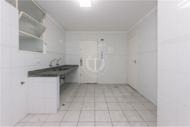 Imagem Apartamento com 2 Quartos à Venda, 100 m² em Jardim Paulistano - São Paulo