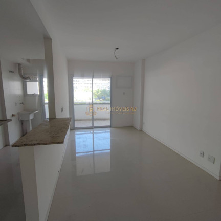 Foto do imóvel Apartamento com 2 Quartos à Venda, 75 m² em Recreio Dos Bandeirantes - Rio De Janeiro