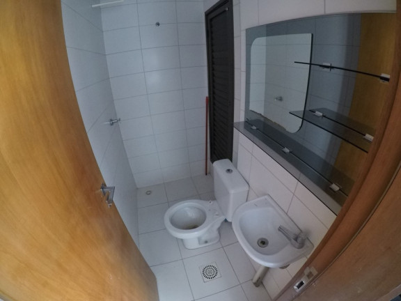 Imagem Apartamento com 2 Quartos à Venda, 118 m² em Adrianópolis - Manaus