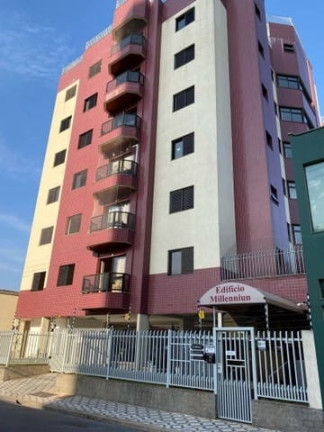 Foto do imóvel Apartamento com 3 Quartos à Venda, 115 m² em Centro - Taubaté