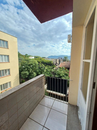 Foto do imóvel Apartamento com 2 Quartos à Venda, 71 m² em Centro - Santa Maria