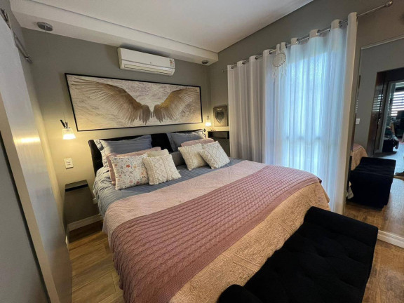 Foto do imóvel Casa de Condomínio com 3 Quartos à Venda, 190 m² em Jardim Colibri - Cotia