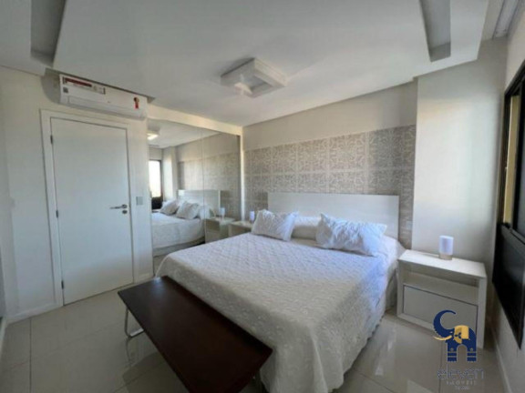 Imagem Apartamento com 3 Quartos à Venda, 151 m² em Patamares - Salvador