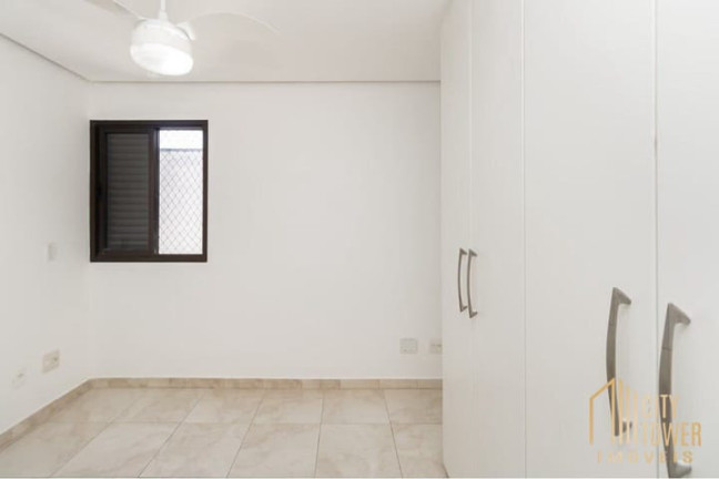 Foto do imóvel Apartamento com 2 Quartos à Venda, 115 m² em Moema - São Paulo