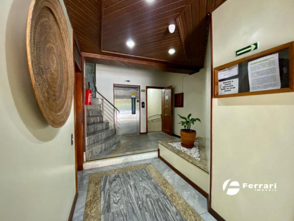 Foto do imóvel Apartamento com 2 Quartos à Venda, 109 m² em Centro - Capao Da Canoa