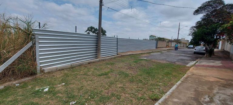 Imagem do anúncio