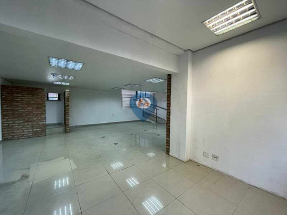 Imagem Imóvel à Venda, 351 m² em Granja Viana - Cotia