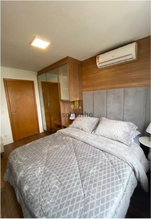 Imagem Apartamento com 3 Quartos à Venda, 79 m² em Vila Ipiranga - Porto Alegre