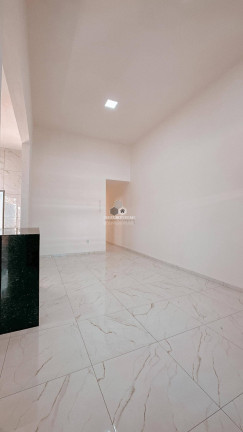 Imagem Casa com 3 Quartos à Venda, 112 m²