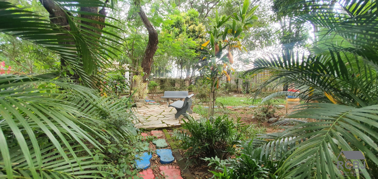 Imagem Imóvel com 4 Quartos à Venda,  em Cidade Jardim - Esmeraldas