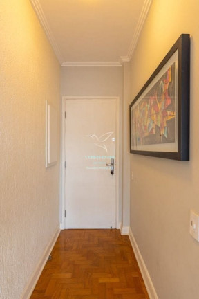 Foto do imóvel Apartamento com 2 Quartos à Venda, 108 m² em Perdizes - São Paulo