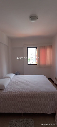 Imagem Apartamento com 2 Quartos à Venda, 71 m² em Pituba - Salvador