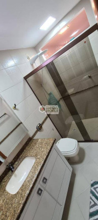 Foto do imóvel Apartamento com 2 Quartos à Venda, 110 m² em Centro - Florianópolis