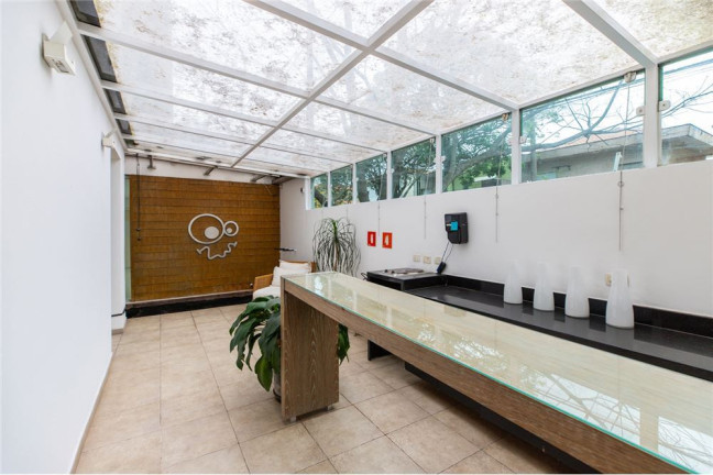 Imagem Casa com 9 Quartos à Venda, 304 m² em Vila Mariana - São Paulo