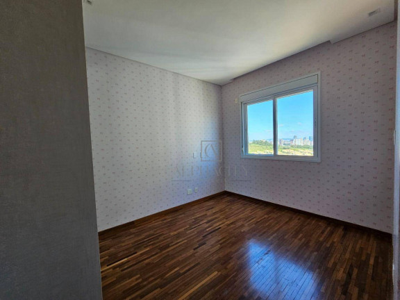 Foto do imóvel Apartamento com 5 Quartos à Venda, 367 m² em Tamboré - Barueri
