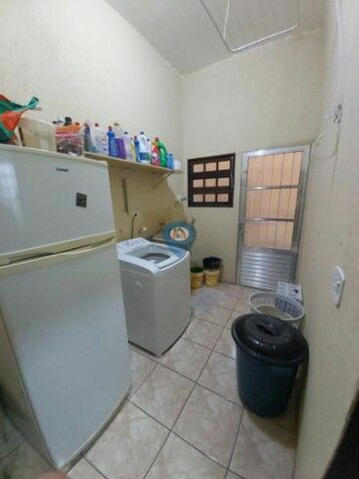 Imagem Casa de Condomínio com 3 Quartos à Venda, 253 m² em Chácara Roselândia - Cotia