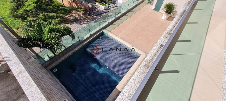 Foto do imóvel Casa de Condomínio com 3 Quartos à Venda, 265 m² em Peró - Cabo Frio