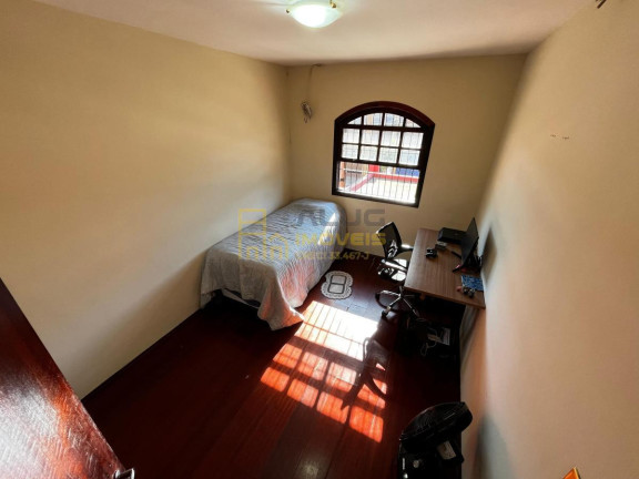 Foto do imóvel Casa com 3 Quartos à Venda, 155 m² em Quitaúna - Osasco