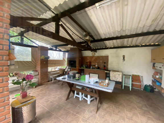 Imagem Chácara com 2 Quartos à Venda, 122 m² em Yramaia - Jarinu