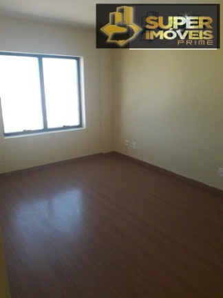Foto do imóvel Apartamento com 2 Quartos à Venda, 80 m² em Centro - Pelotas