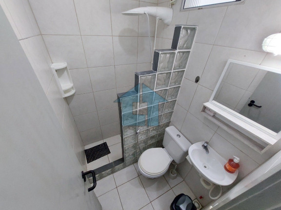Imagem Apartamento com 2 Quartos à Venda ou Locação, 63 m² em Porto Bracuhy - Angra Dos Reis