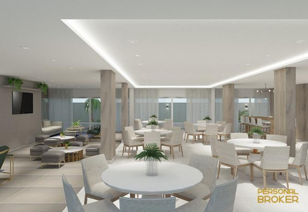Foto do imóvel Apartamento com 2 Quartos à Venda, 66 m² em Santa Efigênia - Belo Horizonte