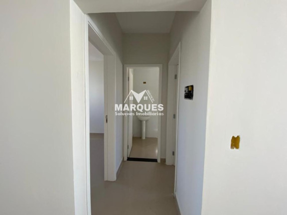 Imagem Casa com 2 Quartos à Venda, 65 m² em Jardim Das Flores - Hortolândia