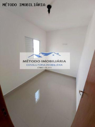Imagem Apartamento com 2 Quartos à Venda, 80 m² em Guaraciaba - Santo André