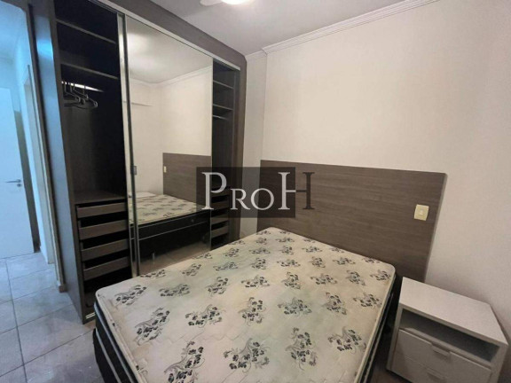 Foto do imóvel Apartamento com 3 Quartos à Venda, 88 m² em Centro - São Bernardo Do Campo