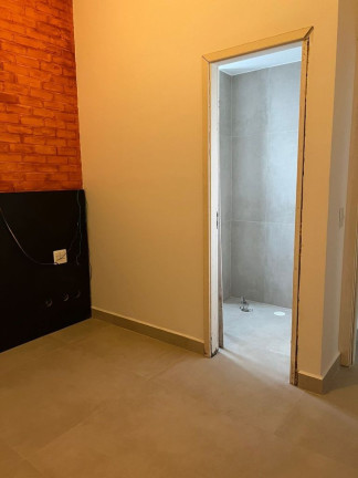 Imagem Apartamento com 2 Quartos à Venda, 144 m² em Cidade São Francisco - São Paulo