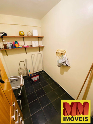 Foto do imóvel Apartamento com 3 Quartos à Venda, 260 m² em Centro - Cabo Frio