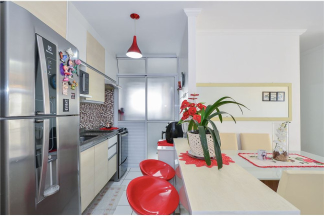 Foto do imóvel Imóvel com 3 Quartos à Venda,  em Centro - Diadema