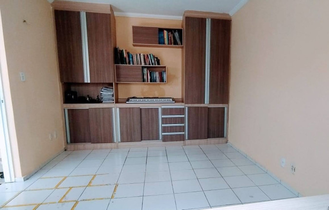 Imagem Casa com 2 Quartos à Venda, 250 m² em Mocambinho - Teresina