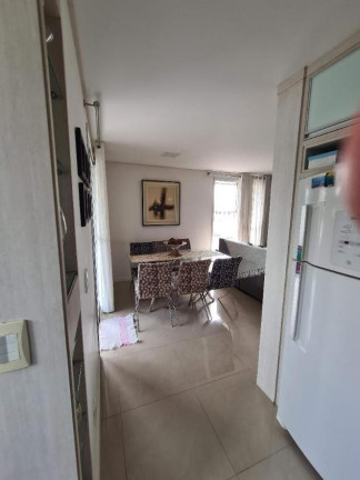 Imagem Apartamento com 3 Quartos à Venda, 99 m² em Anita Garibaldi - Joinville