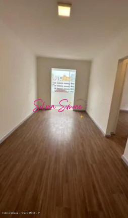 Foto do imóvel Apartamento com 1 Quarto à Venda, 45 m² em Centro - São Vicente