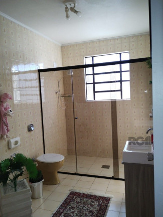 Foto do imóvel Casa com 7 Quartos à Venda,  em Camaquã - Porto Alegre