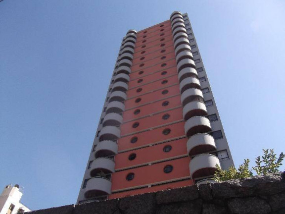 Foto do imóvel Apartamento com 3 Quartos à Venda, 166 m² em Centro - Jundiaí