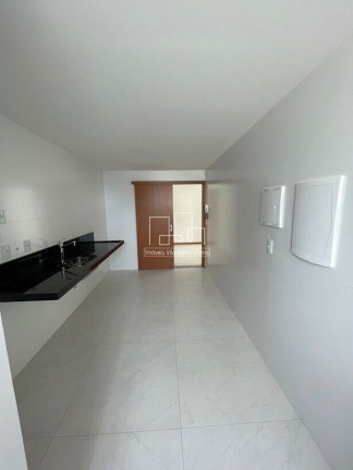 Imagem Apartamento com 3 Quartos à Venda, 111 m² em Praia Da Costa - Vila Velha